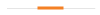 EOSmeds