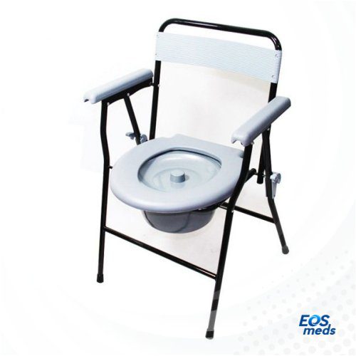 Silla Cómodo Básica 18″, EC600101