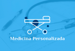 EOSmeds
